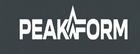 PEAKFORM STORE