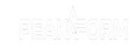 PEAKFORM STORE 