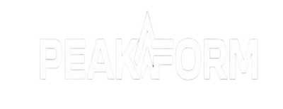 PEAKFORM STORE 