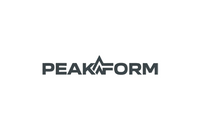 PEAKFORM STORE 