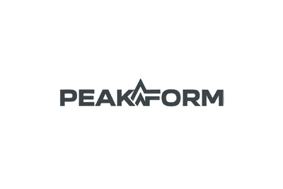 PEAKFORM STORE 